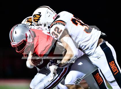 Thumbnail 2 in Oviedo @ Lake Mary photogallery.