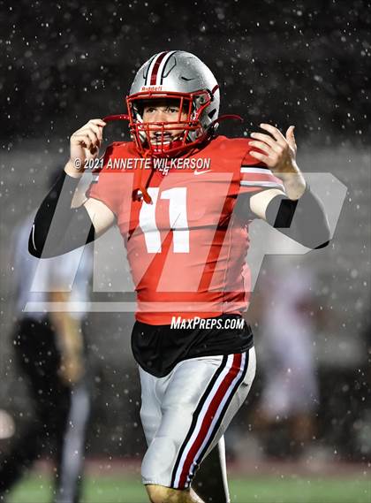 Thumbnail 3 in Oviedo @ Lake Mary photogallery.