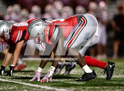 Thumbnail 2 in Oviedo @ Lake Mary photogallery.