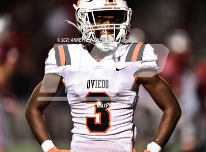 Thumbnail 3 in Oviedo @ Lake Mary photogallery.