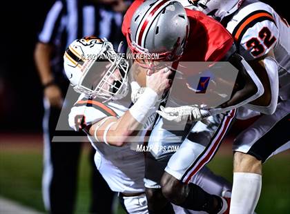 Thumbnail 3 in Oviedo @ Lake Mary photogallery.