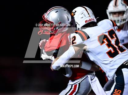 Thumbnail 3 in Oviedo @ Lake Mary photogallery.