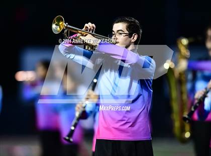Thumbnail 2 in Oviedo @ Lake Mary photogallery.
