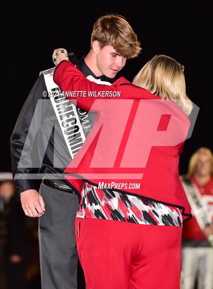 Thumbnail 3 in Oviedo @ Lake Mary photogallery.