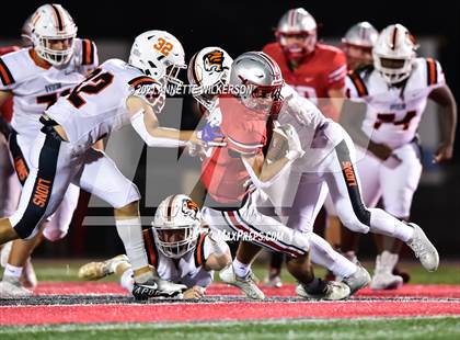Thumbnail 3 in Oviedo @ Lake Mary photogallery.