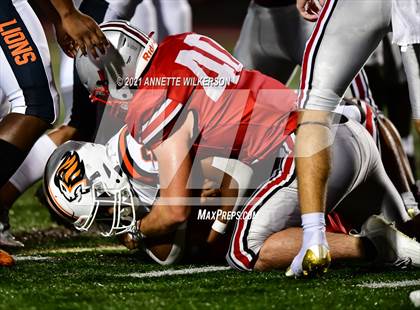 Thumbnail 3 in Oviedo @ Lake Mary photogallery.