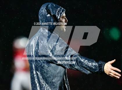 Thumbnail 1 in Oviedo @ Lake Mary photogallery.