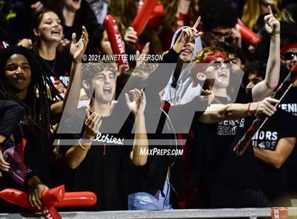 Thumbnail 3 in Oviedo @ Lake Mary photogallery.