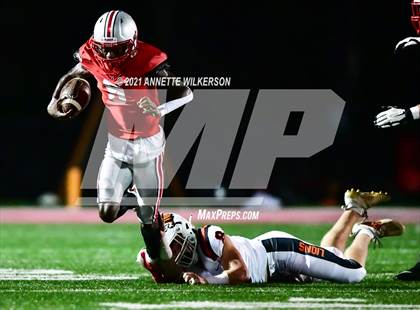 Thumbnail 3 in Oviedo @ Lake Mary photogallery.