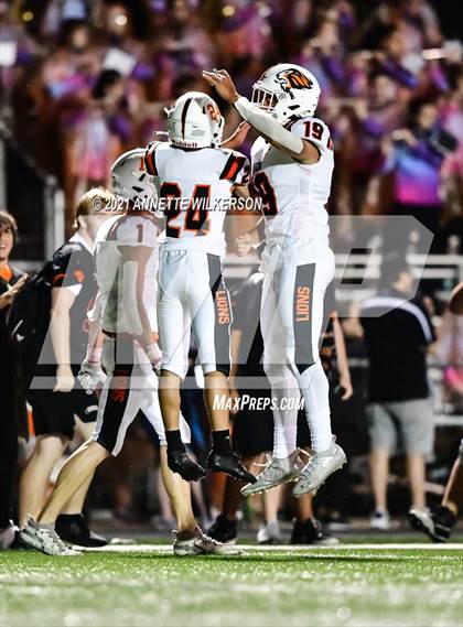 Thumbnail 3 in Oviedo @ Lake Mary photogallery.