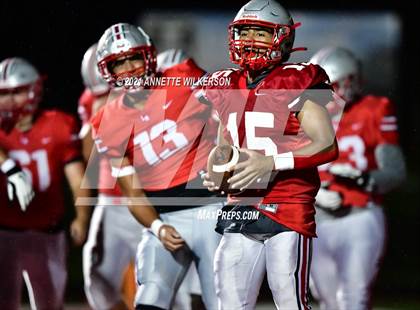 Thumbnail 3 in Oviedo @ Lake Mary photogallery.