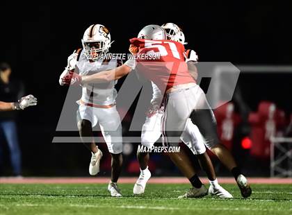Thumbnail 3 in Oviedo @ Lake Mary photogallery.