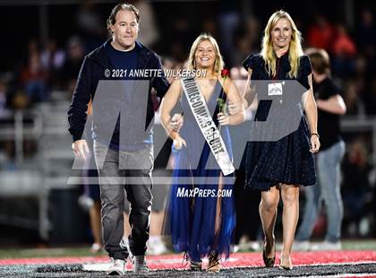 Thumbnail 3 in Oviedo @ Lake Mary photogallery.