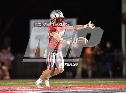 Thumbnail 3 in Oviedo @ Lake Mary photogallery.