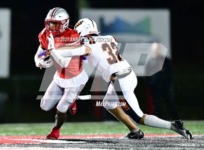 Thumbnail 2 in Oviedo @ Lake Mary photogallery.
