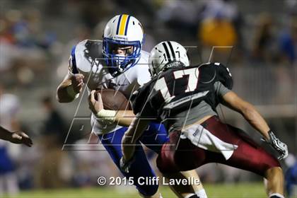 Thumbnail 2 in Lexington @ Wando photogallery.