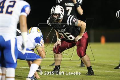Thumbnail 2 in Lexington @ Wando photogallery.