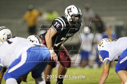 Thumbnail 1 in Lexington @ Wando photogallery.