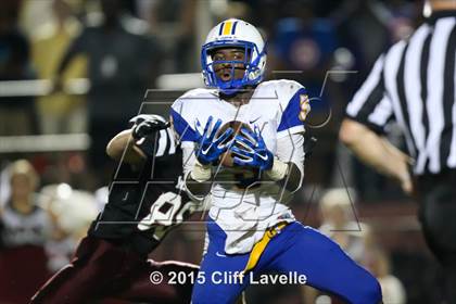 Thumbnail 2 in Lexington @ Wando photogallery.