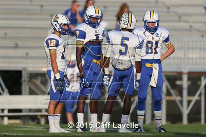 Thumbnail 3 in Lexington @ Wando photogallery.