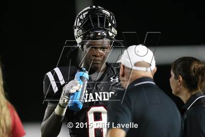 Thumbnail 1 in Lexington @ Wando photogallery.