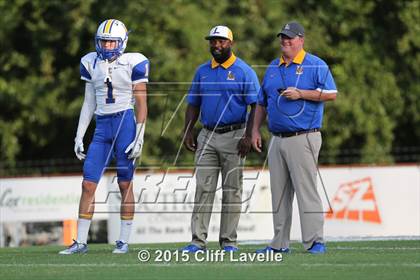 Thumbnail 1 in Lexington @ Wando photogallery.