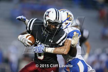 Thumbnail 1 in Lexington @ Wando photogallery.