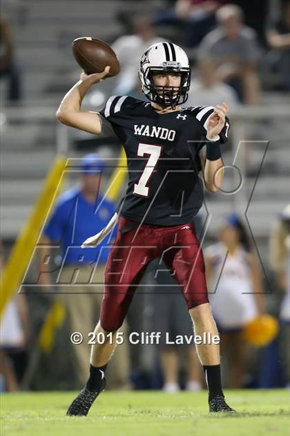 Thumbnail 2 in Lexington @ Wando photogallery.