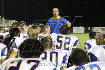Thumbnail 2 in Lexington @ Wando photogallery.