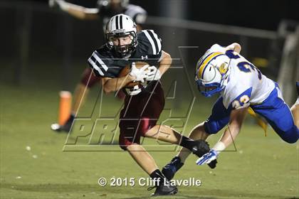 Thumbnail 3 in Lexington @ Wando photogallery.