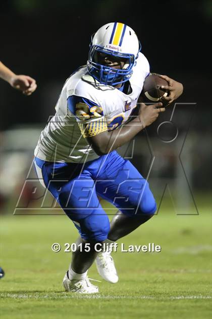 Thumbnail 2 in Lexington @ Wando photogallery.