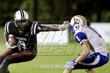 Thumbnail 1 in Lexington @ Wando photogallery.