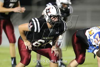 Thumbnail 3 in Lexington @ Wando photogallery.