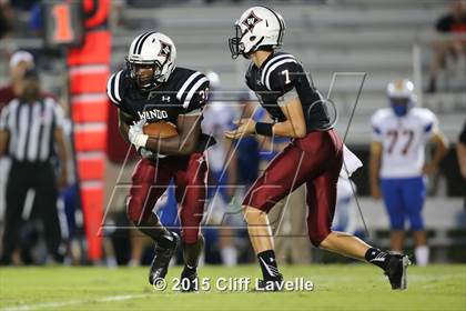 Thumbnail 1 in Lexington @ Wando photogallery.