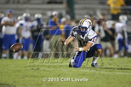 Thumbnail 3 in Lexington @ Wando photogallery.