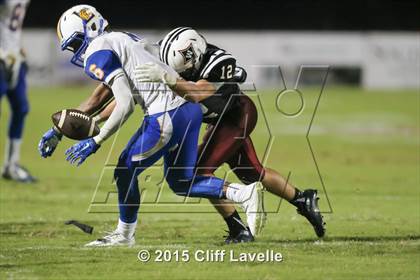 Thumbnail 1 in Lexington @ Wando photogallery.