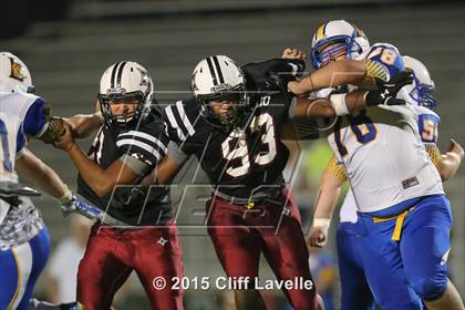 Thumbnail 2 in Lexington @ Wando photogallery.