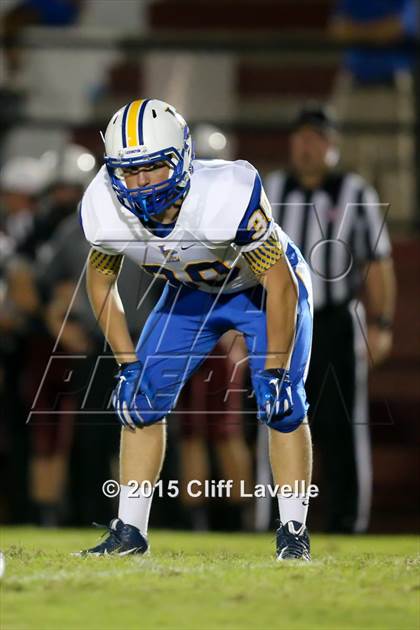 Thumbnail 1 in Lexington @ Wando photogallery.