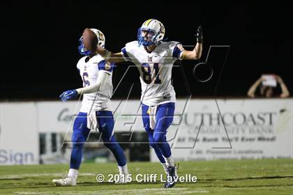 Thumbnail 3 in Lexington @ Wando photogallery.