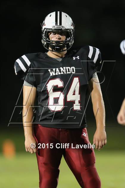 Thumbnail 1 in Lexington @ Wando photogallery.