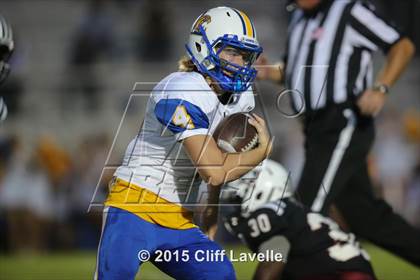 Thumbnail 3 in Lexington @ Wando photogallery.