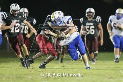 Thumbnail 1 in Lexington @ Wando photogallery.