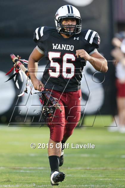 Thumbnail 2 in Lexington @ Wando photogallery.