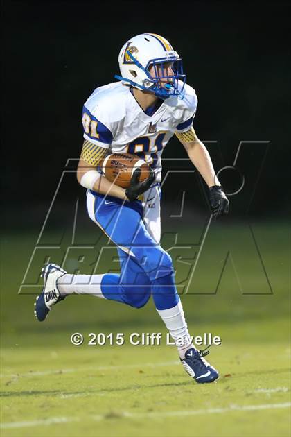 Thumbnail 3 in Lexington @ Wando photogallery.