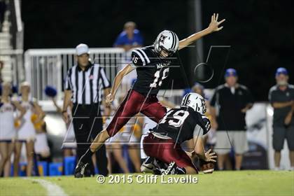 Thumbnail 2 in Lexington @ Wando photogallery.