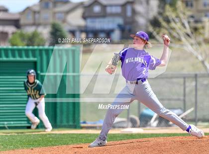 Thumbnail 1 in Arvada West @ Mountain Vista photogallery.