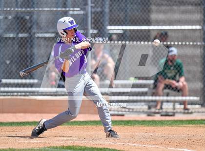 Thumbnail 2 in Arvada West @ Mountain Vista photogallery.