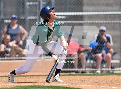 Thumbnail 3 in Arvada West @ Mountain Vista photogallery.