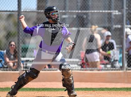 Thumbnail 2 in Arvada West @ Mountain Vista photogallery.