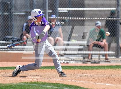 Thumbnail 1 in Arvada West @ Mountain Vista photogallery.